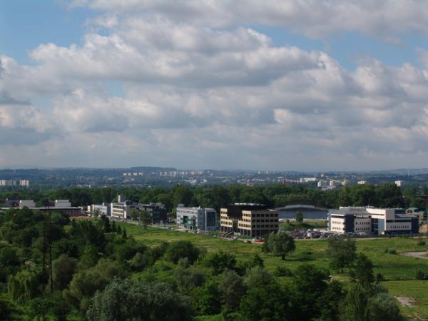 SSE wiosna 001.jpg